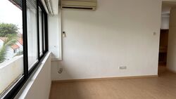 Villa Delle Rose (D10), Condominium #586498771